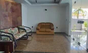 Imagem 7: Casa para aluguel e venda com 445 metros quadrados com 6 quartos em Capim Macio - Natal