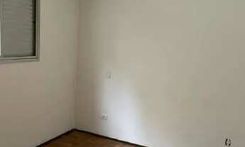 Imagem: Bela Vista - Gr