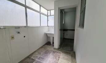 Imagem 5: Apartamento para aluguel e venda com 93 metros quadrados com 3 quartos