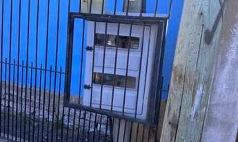 Imagem 3: Vendo casa escriturada próximo a Av Baltazar POA