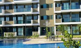 Imagem 2: Mana empreendimento novo