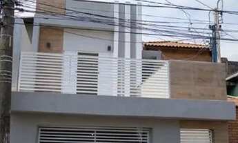 Imagem: FDÓADQ 109 Casa CA0106SCON