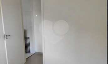 Imagem 7: Apartamento-São Paulo-JARAGUÁ