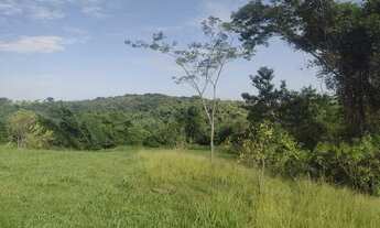 Imagem 7: Área Nobre 2.000 MTS/ R$80.000 Vera Cruz Sp