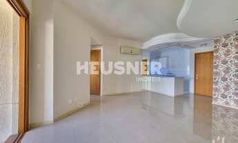 Imagem 7: Apartamento com 2 dormitórios à venda, 92 m² por R$ 480.000,00 - Centro - Novo Hamburgo/RS