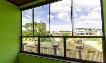 Imagem 2: Excelente apartamento no centro do Bairro Sarandi