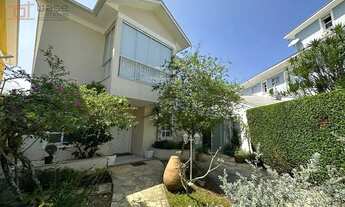 Imagem: Casa em Condomínio para Locação em Rio