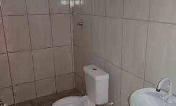 Imagem 4: Alugo Apartamento Araucaria