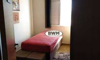 Imagem 5: Casa com 2 dormitórios, 250 m² - venda por R$ 750.000,00 ou aluguel por R$ 4.500,00 - Jard