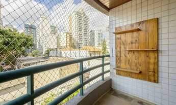 Imagem 2: APARTAMENTO 2 DORMITÓRIOS EM PINHEIROS