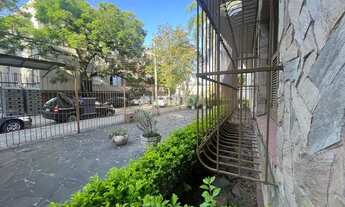 Imagem 2: Apartamento 01 dormitório à venda, Praia de Belas