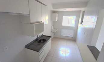 Imagem 3: Apartamento Para Aluguel COND.RESIDENCIAL ELDORADO MOGI MIRIM