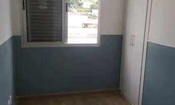 Imagem 5: Otimo 3 quartos com elevador 1 vaga