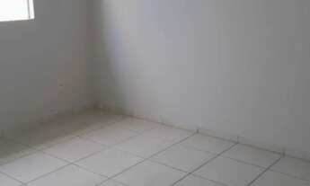 Imagem 7: Casa 104 m² - Loteamento Recife - Petrolina - PE