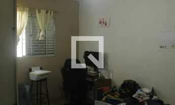 Imagem 6: Casa para Aluguel - Jardim Palmares, 2 Quartos, 40 m2