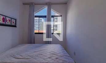 Imagem 7: Apartamento para Aluguel - Barra, 1 Quarto, 42 m2