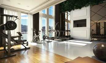 Imagem 4: LINDO FLAT COM ENTREGA RAPIDA