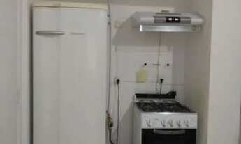 Imagem 5: Apartamento Apartamento/Studio em Centro Histórico de São Paulo - São Paulo