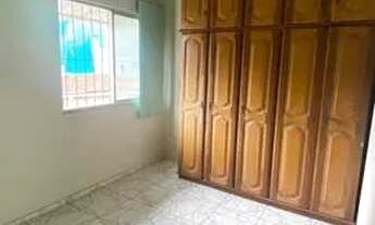 Imagem 3: Casa 3/4 420mil financia na Lomas entre 25 (Rômulo Maiorana) e Duque