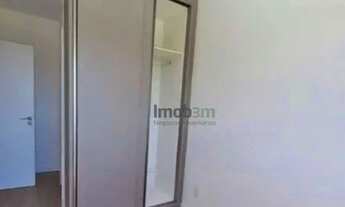 Imagem 7: Apartamento com 3 quartos para alugar, 71 m² por R$ 2.200/mês - Parque Jamaica - Londrina