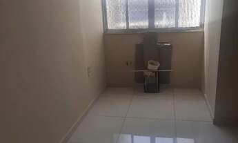 Imagem 7: Direto com Proprietário. Apt 3 qtos reformado Praça da Bandeira