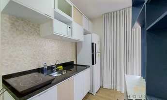 Imagem 2: Entre em contato e visite esse e outros imóveis!