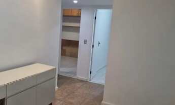 Imagem 4: Aluga-se apartamento em Brotas