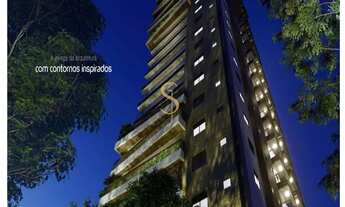 Imagem 2: Edifício das Artes