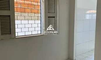 Imagem 5: ÓTIMA OPORTUNIDADE DE NEGÓCIO , 4 KITNETS