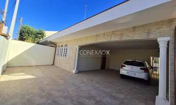 Imagem 4: Casa - Taquaral - Campinas