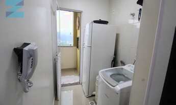 Imagem 7: 3 Dortmitórios , sendo 1 suíte, 2 vagas individuais !