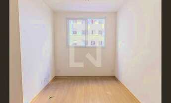 Imagem 2: Apartamento para Aluguel - Mooca, 2 Quartos, 38 m2