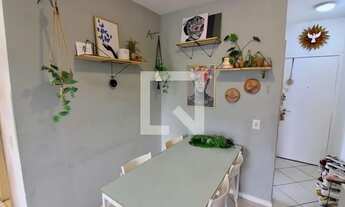 Imagem 7: Apartamento para Aluguel - Recreio, 3 Quartos, 75 m2