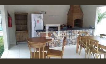 Imagem 6: Apartamento para Aluguel - Jardim Nossa Senhora do Carmo, 2 Quartos, 43 m2