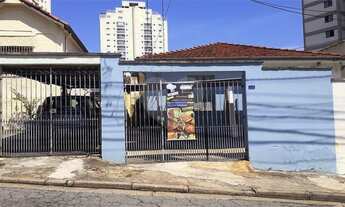 Imagem 3: TERRENO PARA CONSTRUÇÃO DE CASAS DE CONDOMÍNIO OU PRÉDIO EM SANTA TEREZINHA