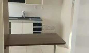 Imagem 5: Apartamento Padrão em Ribeirão Preto