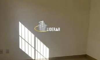 Imagem 6: Apartamento para aluguel, 1 quarto, Santa Tereza - Belo Horizonte/MG