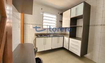 Imagem 2: Apartamento Padrão SANTOS - SP