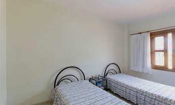 Imagem 5: VPEB 104 Casa 601781040-10