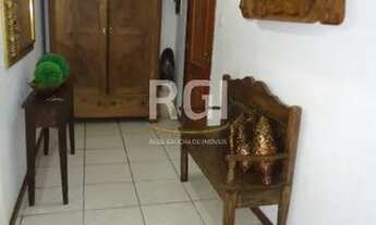 Imagem 2: PORTO ALEGRE - Apartamento Padrão - Bom Fim