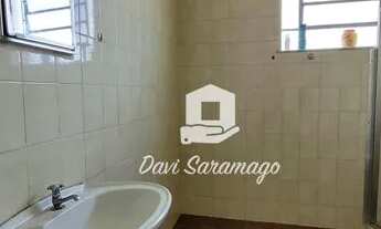 Imagem 4: Apartamento com 2 dormitórios à venda, 90 m² por R$ 300.000,00 - Fátima - Niterói/RJ