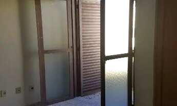 Imagem 3: Apartamento para para aluguel no bairro Higienópolis, em São José do Rio Preto - SP