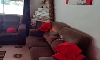 Imagem 5: Sitio em tremenbé com piscina