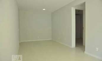 Imagem 5: Apartamento para Aluguel - Freguesia , 2 Quartos, 73 m2