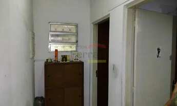 Imagem 6: Casa térrea no Imirim