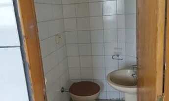 Imagem 6: Salão comercial para alugar na Vila Santa Rita, Sorocaba/SP