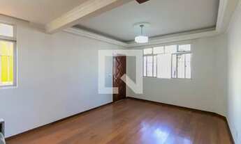 Imagem 3: Casa para Aluguel - Bonfim, 4 Quartos, 300 m2