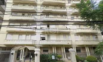 Imagem: Apartamento para Venda - 109m², 3 dormitórios