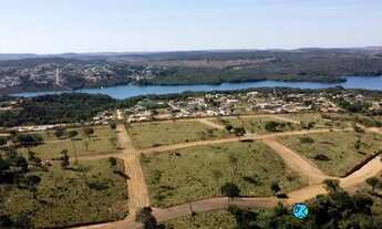 Imagem 14: Terreno c/ Escritura, Parcelado Direto, Sem Burocracia, 1.000m2 Apenas 599 mensal