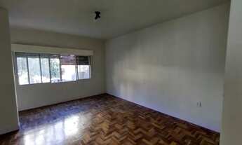 Imagem 4: Casa com 4 (quatro) dormitórios